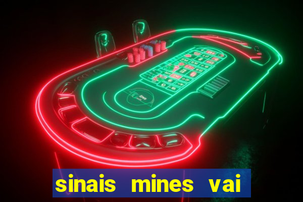 sinais mines vai de bet